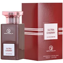  Perfume Gra...