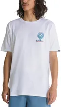 Camiseta Va...