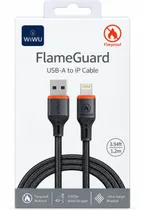 Wiwu Cable F...
