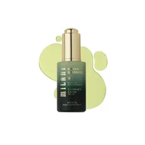 Milani Acei...