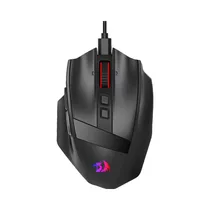 Mouse Redragon Rind M813-RGB
