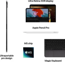  Apple iPad ...
