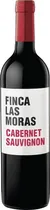 Vinho Finca ...