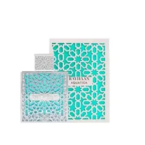 Rayhaan Aquatica Edp 100 ML