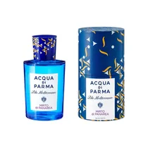  Perfume Acq...