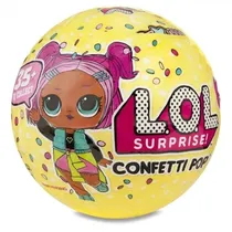  Boneca Lol ...