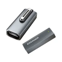  Adaptador E...