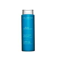  Clarins Eau...