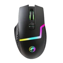 Mouse Inalám...