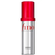 Shiseido Fin...