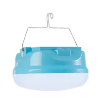  Lampada LED...