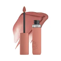  Labial L'Or...
