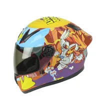  Edge Casco ...