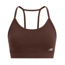  Crop Top Ne...