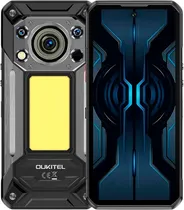 Smartphone O...