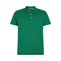  Camiseta Po...