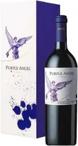  Vinho Monte...