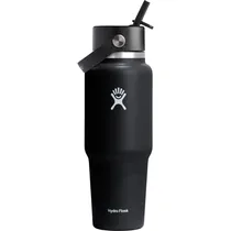  Hydro Flask...