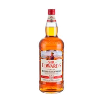 Whisky Sir E...