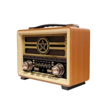 Rádio Meier