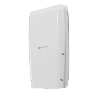  Mikrotik Cl...