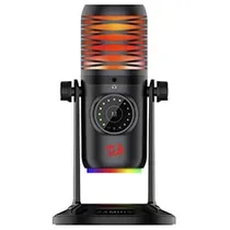  Microfone R...