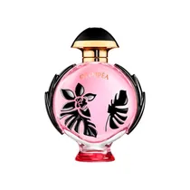 Paco Rabanne Olympea Flora Edp 80 ML
