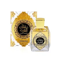  Perfume Sul...