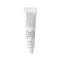 Crema Facial...