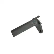 Dji Part Mav...