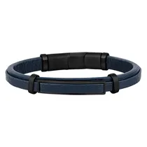 Pulseira Mas...