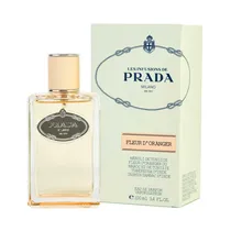 Perfume Prad...