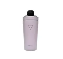  Hydrate Vas...