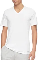  Camiseta Ca...