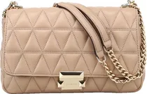  Bolsa Micha...