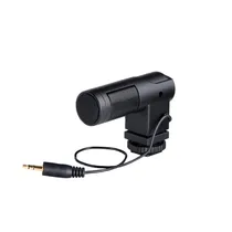  Microfone B...
