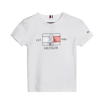  Polo Infant...