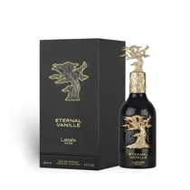  Perfume Lat...