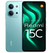  Cel Xiaomi ...