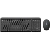  Kit Teclado...