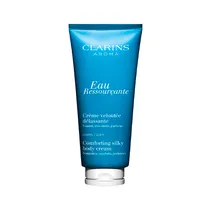  Clarins Bod...