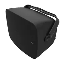  Klipsch Cai...