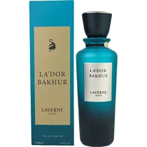  Perfume Lav...