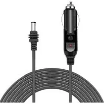 Starlink Cable Vehicular Mini Acc 12V/24V 3M