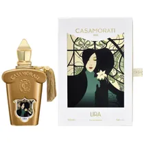 P.Xerjoff Casamorati Lira F 100ML Edp