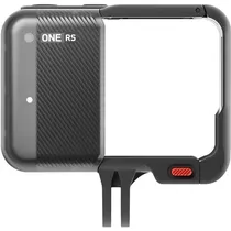  INSTA360 Ac...