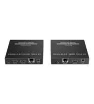  F. HDMI 120...