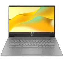  Notebook HP...