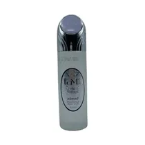  Body Mist A...