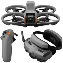 Drone Dji Av...